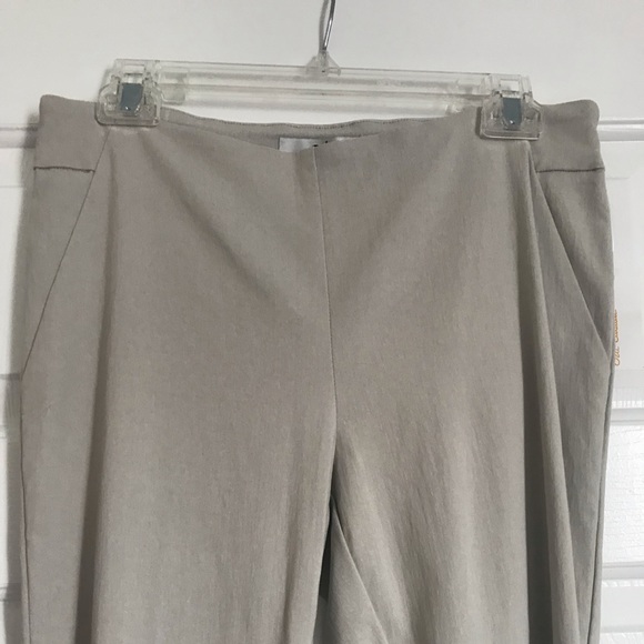 eric casual Pants & Jumpsuits Pants Poshmark